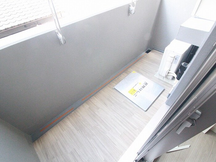 ﾌｧｽﾃｰﾄ京都堀川ｽｸｴｱ（604）の物件内観写真