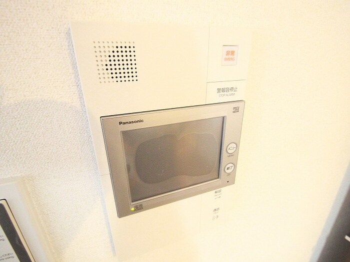 ﾌｧｽﾃｰﾄ京都堀川ｽｸｴｱ（604）の物件内観写真