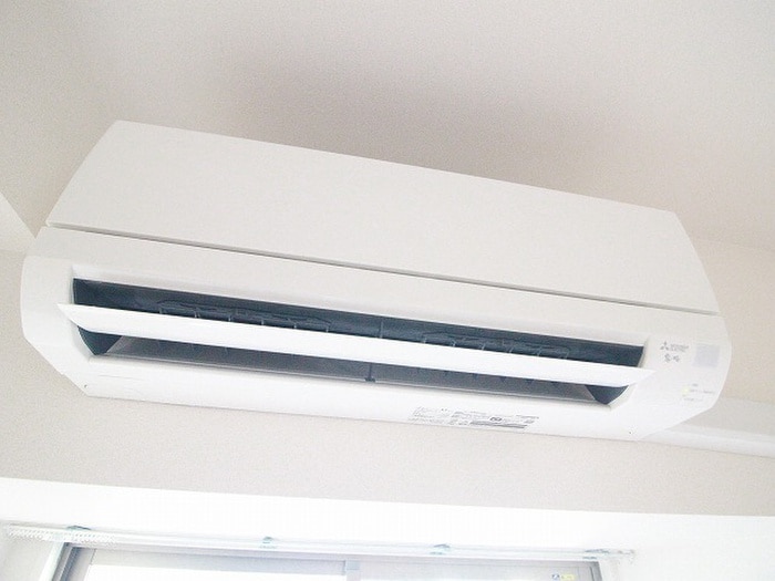 ﾌｧｽﾃｰﾄ京都堀川ｽｸｴｱ（604）の物件内観写真