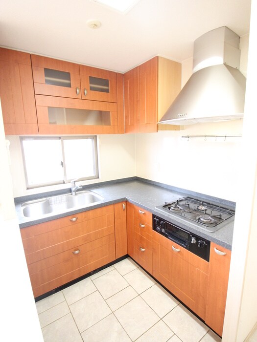 ｴｽﾃﾑｺ-ﾄ門真ﾃﾞｨｱ-ﾅ(704)の物件内観写真