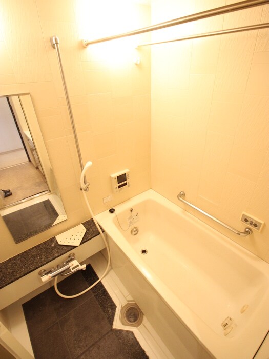 ｴｽﾃﾑｺ-ﾄ門真ﾃﾞｨｱ-ﾅ(704)の物件内観写真