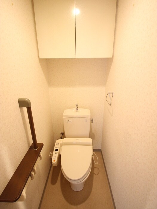 ｴｽﾃﾑｺ-ﾄ門真ﾃﾞｨｱ-ﾅ(704)の物件内観写真