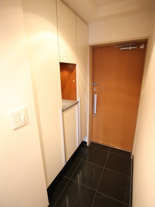 ｴｽﾃﾑｺ-ﾄ門真ﾃﾞｨｱ-ﾅ(704)の物件内観写真