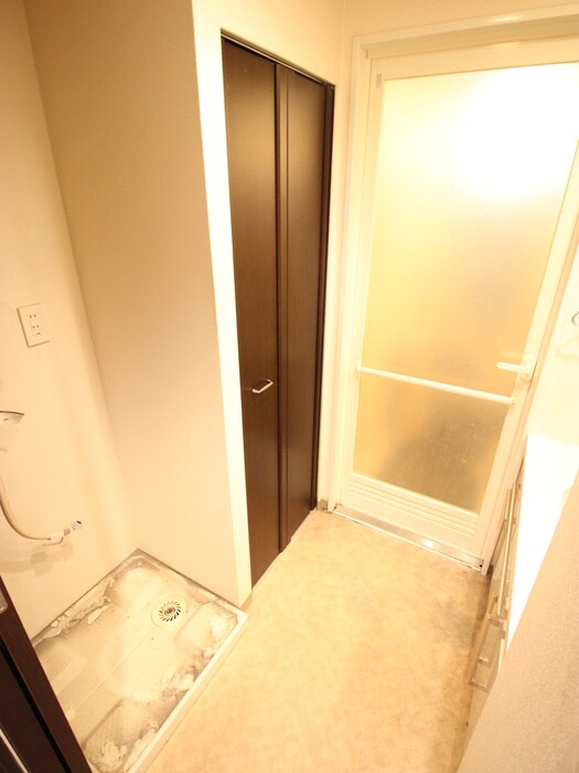 ｴｽﾃﾑｺ-ﾄ門真ﾃﾞｨｱ-ﾅ(704)の物件内観写真