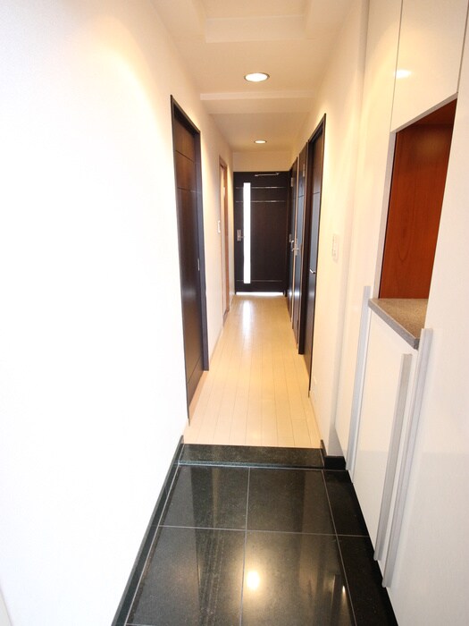 ｴｽﾃﾑｺ-ﾄ門真ﾃﾞｨｱ-ﾅ(704)の物件内観写真