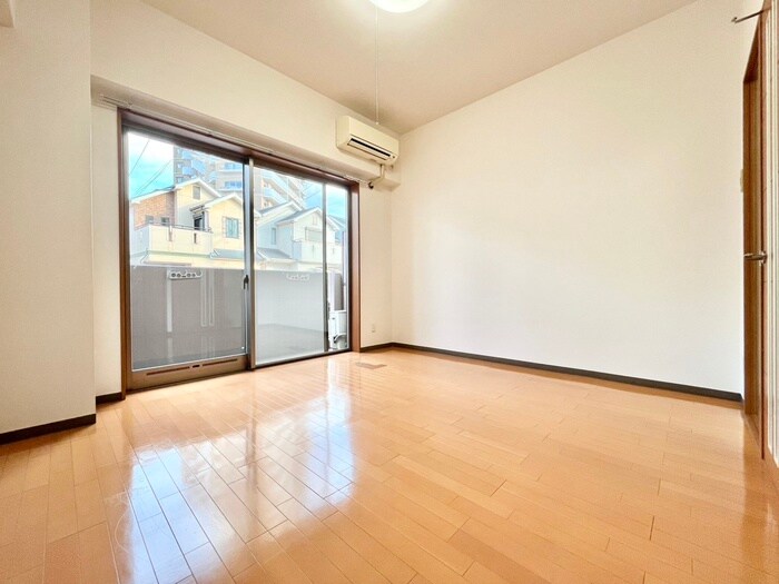 フロ－ラ大垣内の物件内観写真