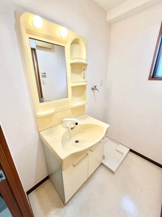 フロ－ラ大垣内の物件内観写真