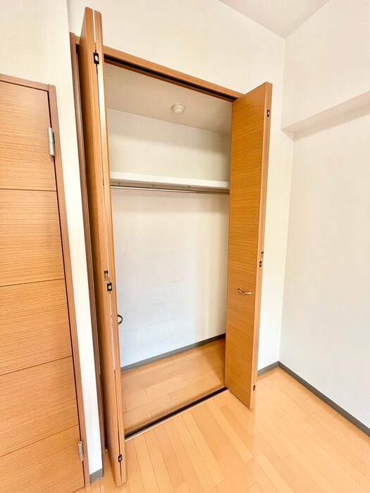 フロ－ラ大垣内の物件内観写真