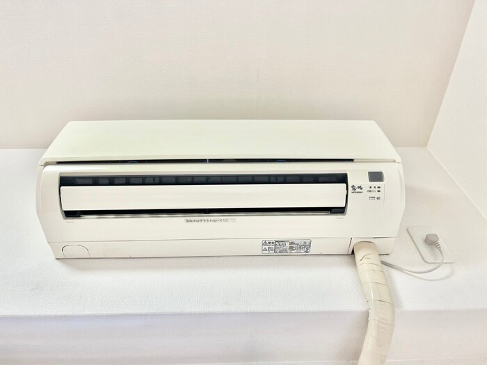 フロ－ラ大垣内の物件内観写真