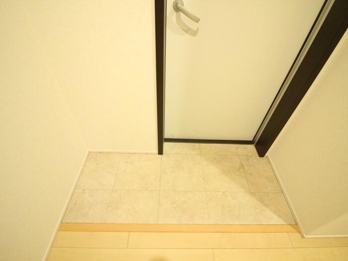 ハイム天神Ⅰの物件内観写真