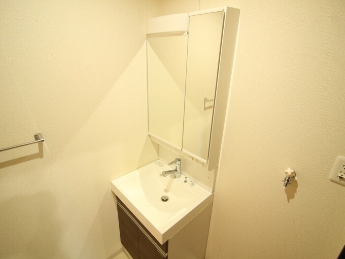 ハイム天神Ⅰの物件内観写真