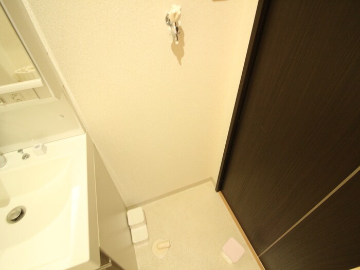 ハイム天神Ⅰの物件内観写真