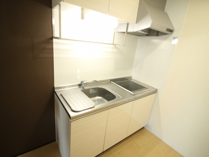 ハイム天神Ⅰの物件内観写真