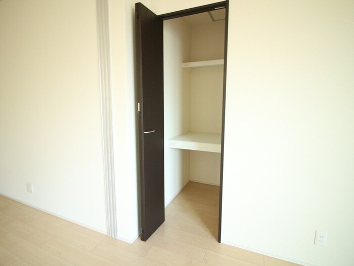 ハイム天神Ⅰの物件内観写真