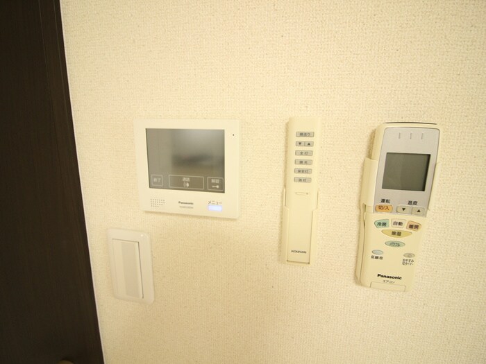 ハイム天神Ⅰの物件内観写真