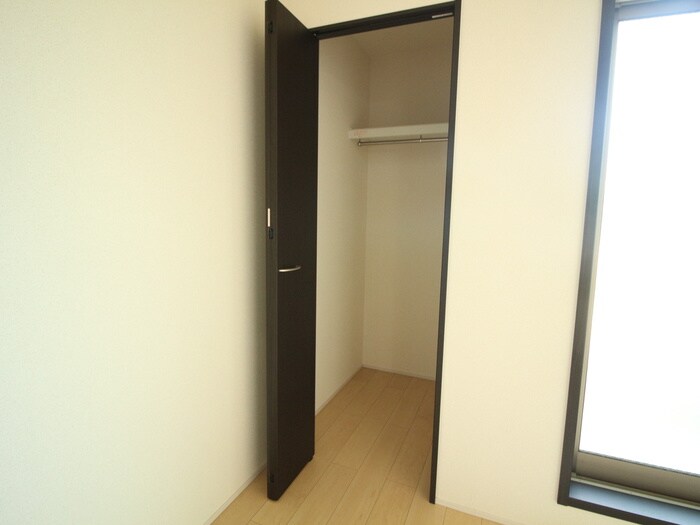 ハイム天神Ⅰの物件内観写真