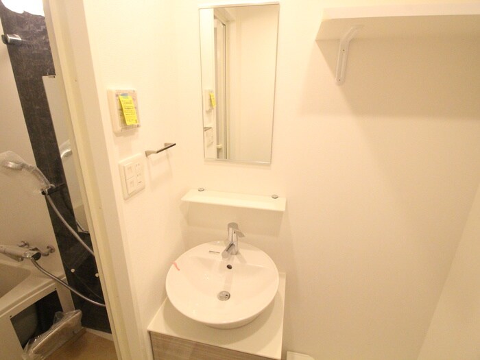 ｴｽﾘｰﾄﾞ神戸ｸﾞﾗﾝﾄﾞｰﾙ(1309)の物件内観写真