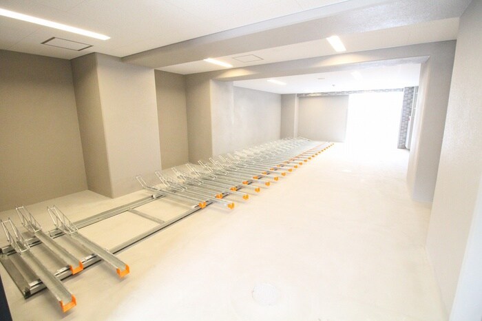 ｴｽﾘｰﾄﾞ神戸ｸﾞﾗﾝﾄﾞｰﾙ(1309)の物件外観写真