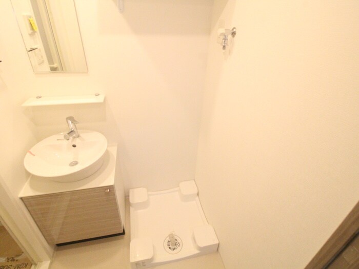 ｴｽﾘｰﾄﾞ神戸ｸﾞﾗﾝﾄﾞｰﾙ(1309)の物件内観写真