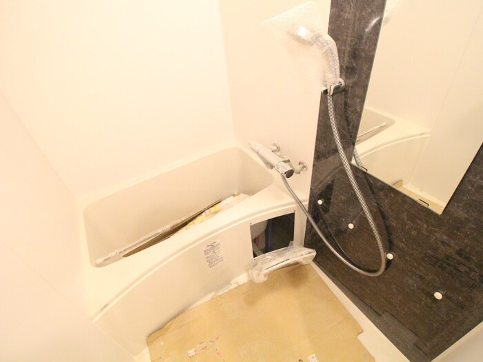 ｴｽﾘｰﾄﾞ神戸ｸﾞﾗﾝﾄﾞｰﾙ(1309)の物件内観写真