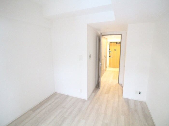 ｴｽﾘｰﾄﾞ神戸ｸﾞﾗﾝﾄﾞｰﾙ(1309)の物件内観写真