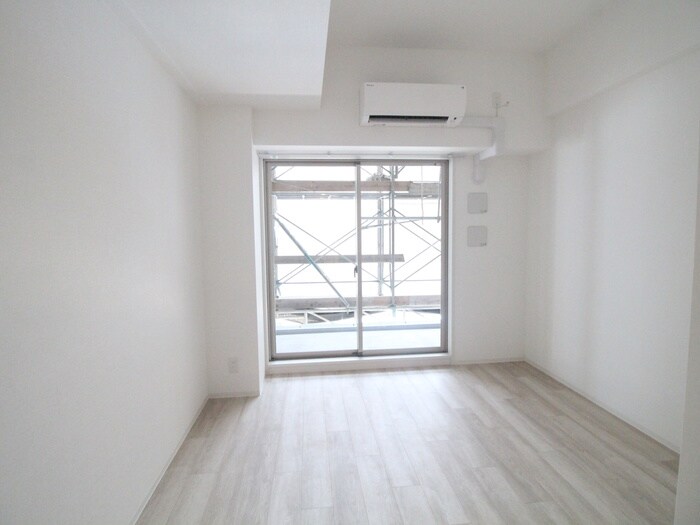 ｴｽﾘｰﾄﾞ神戸ｸﾞﾗﾝﾄﾞｰﾙ(1309)の物件内観写真