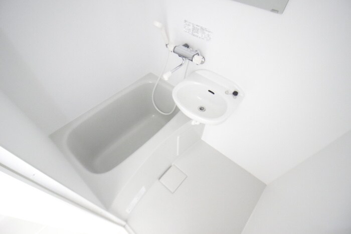 イ－スト西代の物件内観写真