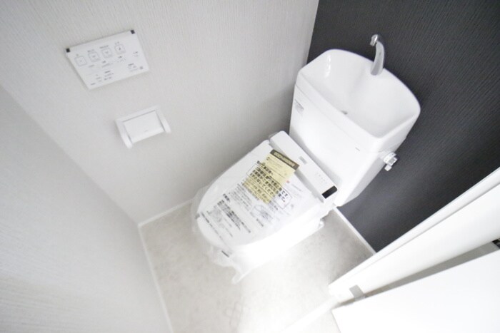 イ－スト西代の物件内観写真