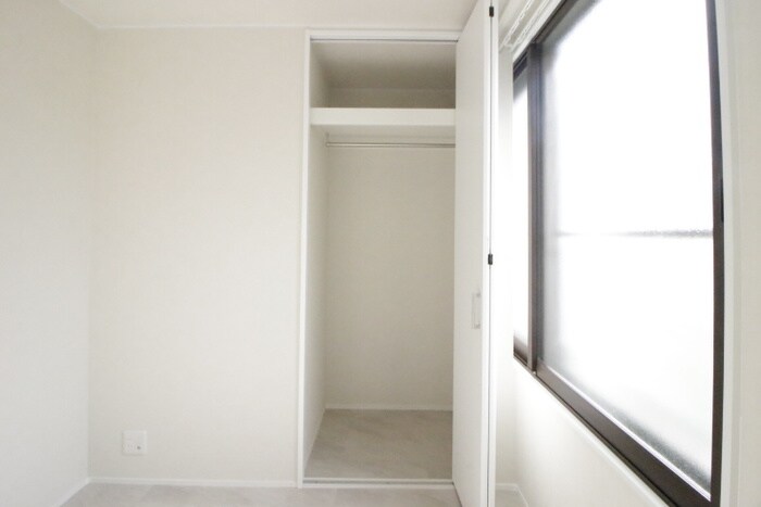 イ－スト西代の物件内観写真