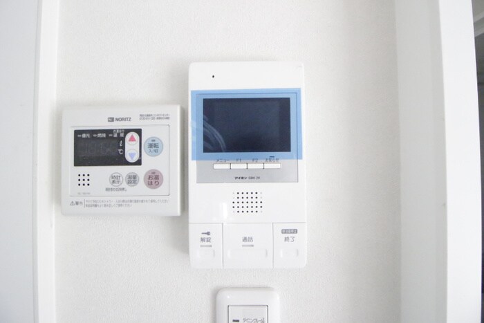 イ－スト西代の物件内観写真