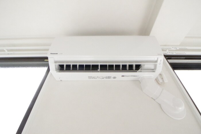 イ－スト西代の物件内観写真