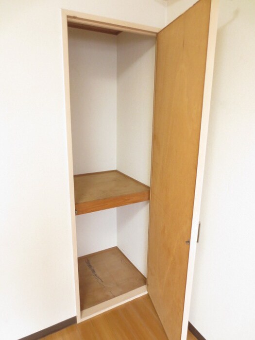 近畿シティハウスの物件内観写真