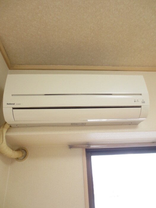 近畿シティハウスの物件内観写真