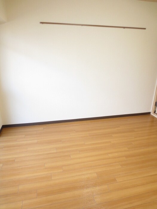 近畿シティハウスの物件内観写真