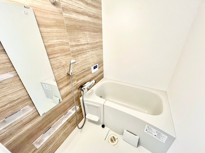 クレール今里の物件内観写真