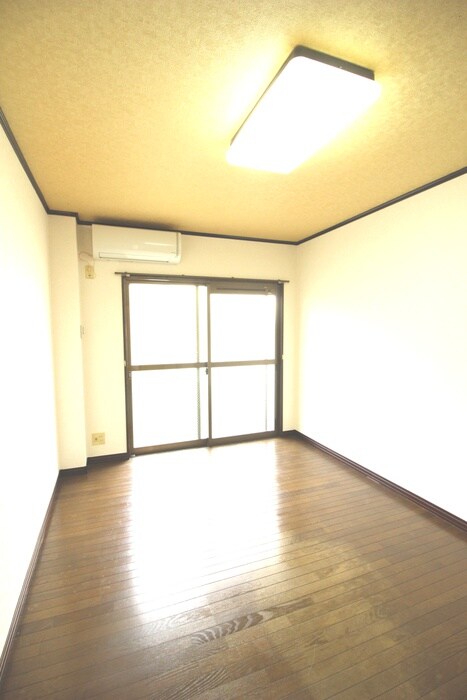 物件内観写真