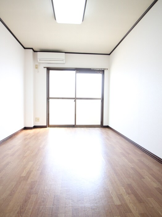 ニューハイム永塚の物件内観写真