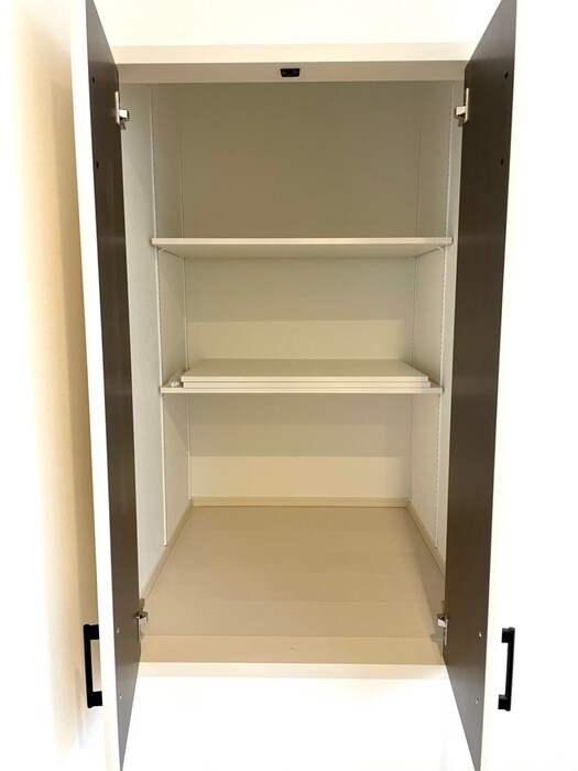 アヴァロン富田の物件内観写真