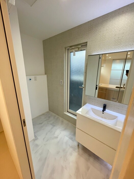 アヴァロン富田の物件内観写真