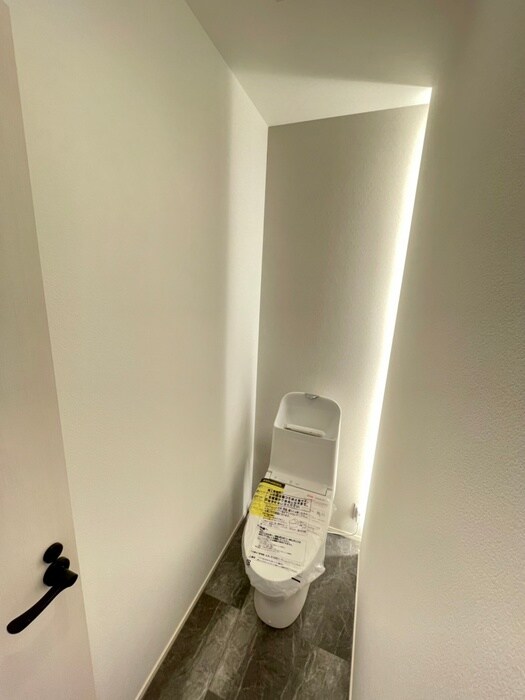 アヴァロン富田の物件内観写真