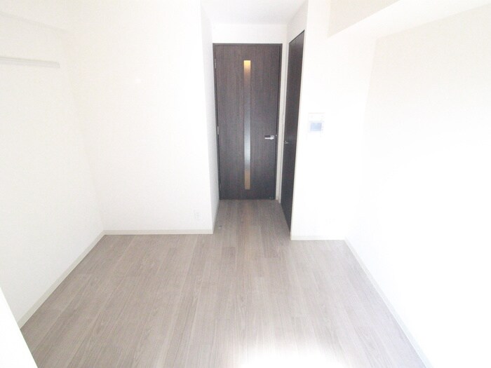 仮)ﾌｧｽﾃｰﾄ京都堀川ｽｸｴｱ（804）の物件内観写真