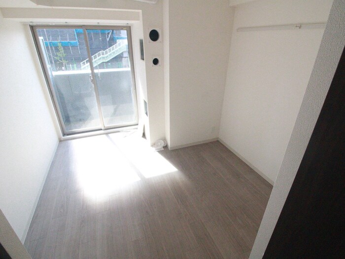 仮)ﾌｧｽﾃｰﾄ京都堀川ｽｸｴｱ（804）の物件内観写真