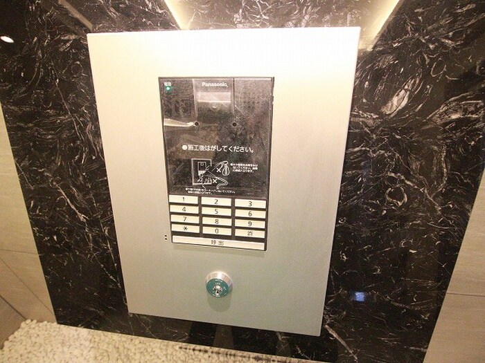 仮)ﾌｧｽﾃｰﾄ京都堀川ｽｸｴｱ（804）の物件外観写真