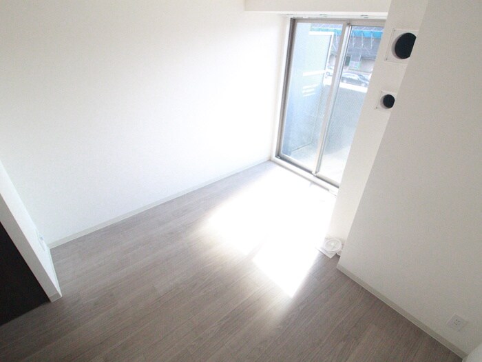 仮)ﾌｧｽﾃｰﾄ京都堀川ｽｸｴｱ（804）の物件内観写真