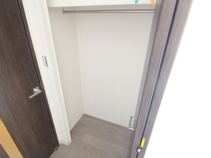 仮)ﾌｧｽﾃｰﾄ京都堀川ｽｸｴｱ（804）の物件内観写真