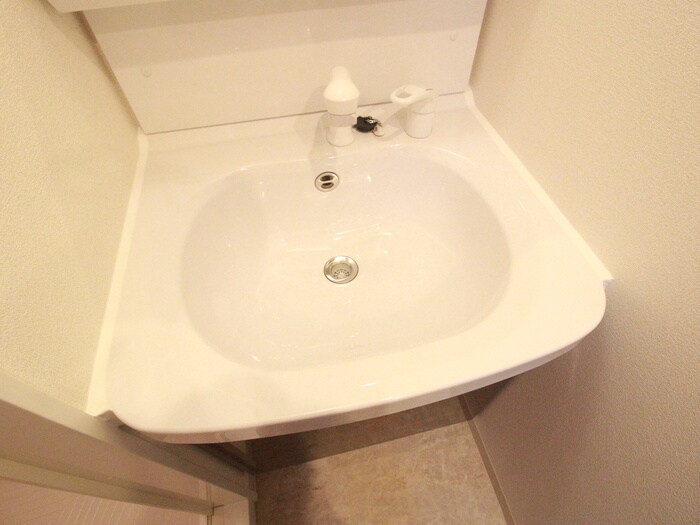 仮)ﾌｧｽﾃｰﾄ京都堀川ｽｸｴｱ（804）の物件内観写真