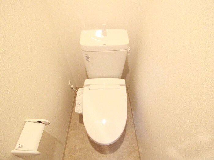 仮)ﾌｧｽﾃｰﾄ京都堀川ｽｸｴｱ（804）の物件内観写真