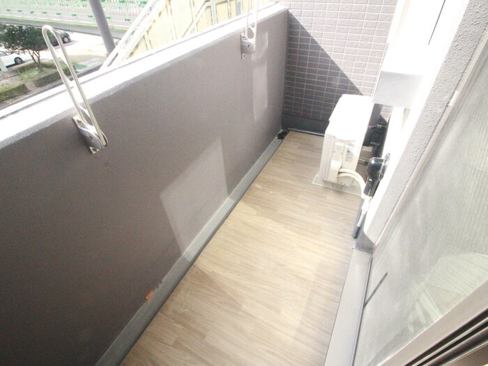 仮)ﾌｧｽﾃｰﾄ京都堀川ｽｸｴｱ（804）の物件内観写真