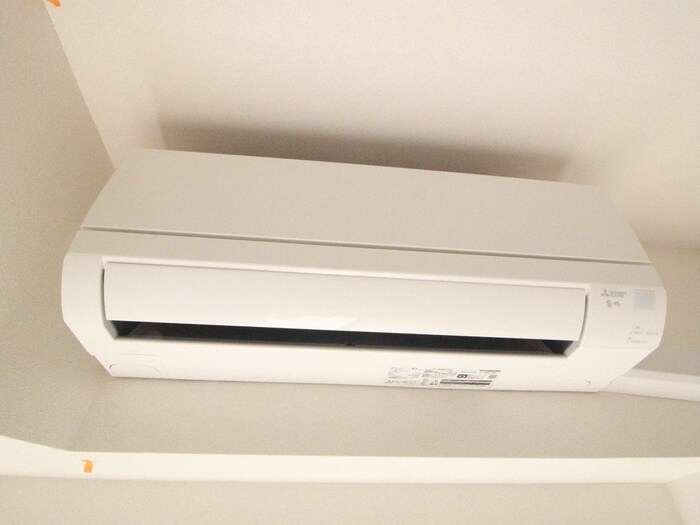 仮)ﾌｧｽﾃｰﾄ京都堀川ｽｸｴｱ（804）の物件内観写真