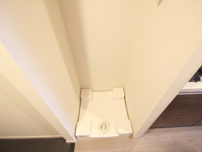 仮)ﾌｧｽﾃｰﾄ京都堀川ｽｸｴｱ（804）の物件内観写真